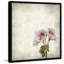 I Must Have Flowers by Marmont Hill - Single Picture Frame Painting-1712743222