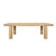 Anders Dining Table Large Natural-658818678