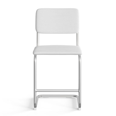 Walsh 30" Bar Stool