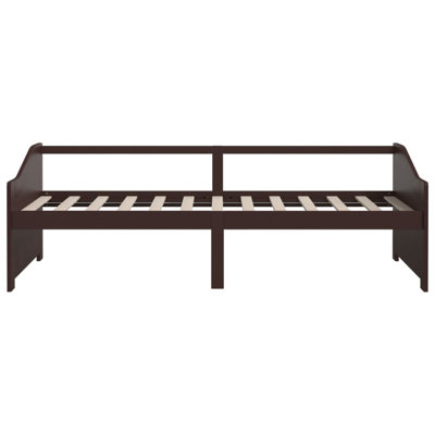 Stebbins Divan Bed Base