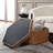 Flodie Single Coffee Table-1404044452