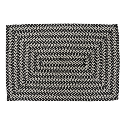 Gyala Cotton Rug