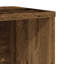 Shevetta 85cm H x 60cm W Bookcase-1699956531