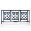 Rattan Open-Frame Headboard-15216699-106259925