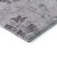 Tapis lavande Prisco lavable à la machine de qualité supérieure-555687191