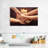 Kerrick Spa Pedicure-107500631