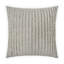 Limits Pillow Cover & Insert-1643180358-1631329840