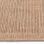 Tapis intérieur / extérieur Avanos-405159866