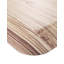 Ply Teunie-911873334-911873332
