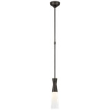 Kelly Wearstler Utopia Pendant