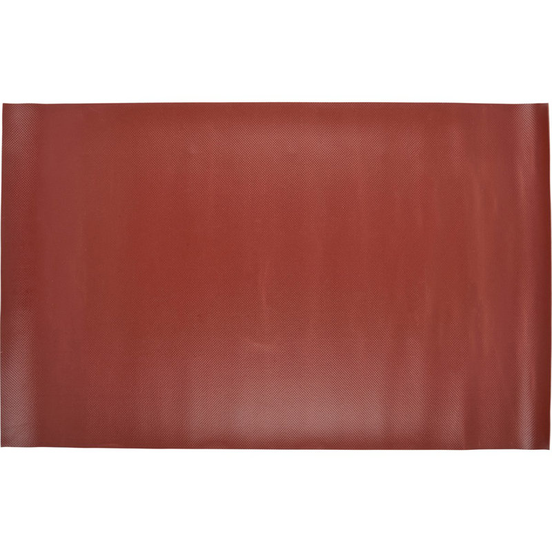 Tapis de Pâques rétro 34 po x 20 po intérieur / extérieur