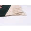 Tapis vert foncé Sino 180L 10 pi 0 po x 14 pi 0 po Sino
