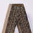 Alaiah Handmade Eco-Friendly Block-861301954-861302010