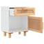 Blethyn 40 cm W Bedside Table-1902537717-1902537719-1944629160
