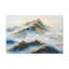 Wall Art on Canvas-93578494