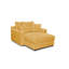 Caegan Upholstered Chaise Lounge-369747303