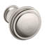 4454 Severin Fayerman Collection C Knob-926341781
