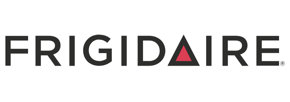 Logo Frigidaire