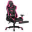 Fauteuil Goplus-50570087