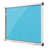 Cyan