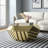 Suki Coffee Table-1608989349