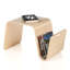 Mag Side Table-10152104