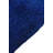 Ottilie Dark Blue Rug