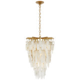 Cora 24 - Light Chandelier