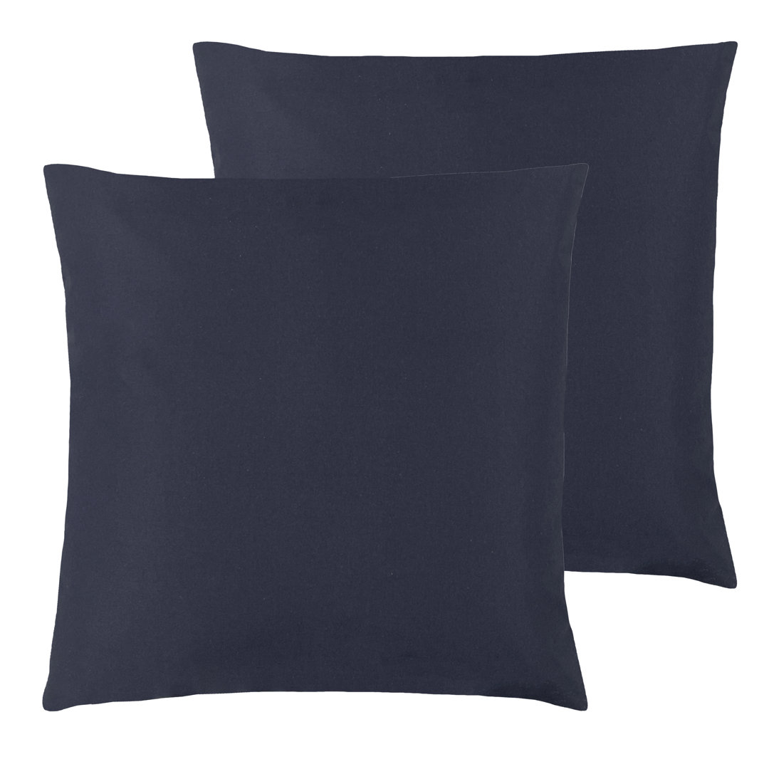 Indoor / Outdoor Square Cushion