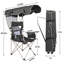 Folding Camping Chair-188784906