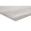 Tapis blé Emmeline-2001008740