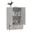 Adelmar 69.5cm Sideboard-1612800712