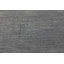 Tapis vert foncé Tribal Gabbeh-1311765811