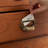 American Style Creative Storage Bookcase