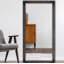 Miroir pleine grandeur industriel-905862975