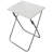 Butler Table
