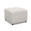 Square Ottoman-1684761153