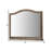 Gyselle Mirror