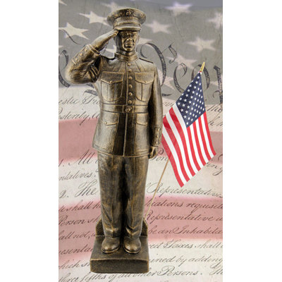 Marine