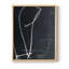 "ABSTRACT Series DCXV" par J Paul-105330026-105330028