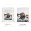 Cadre photo en métal avec verre-468581231-468581230