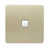 Champagne Gold is out of stock