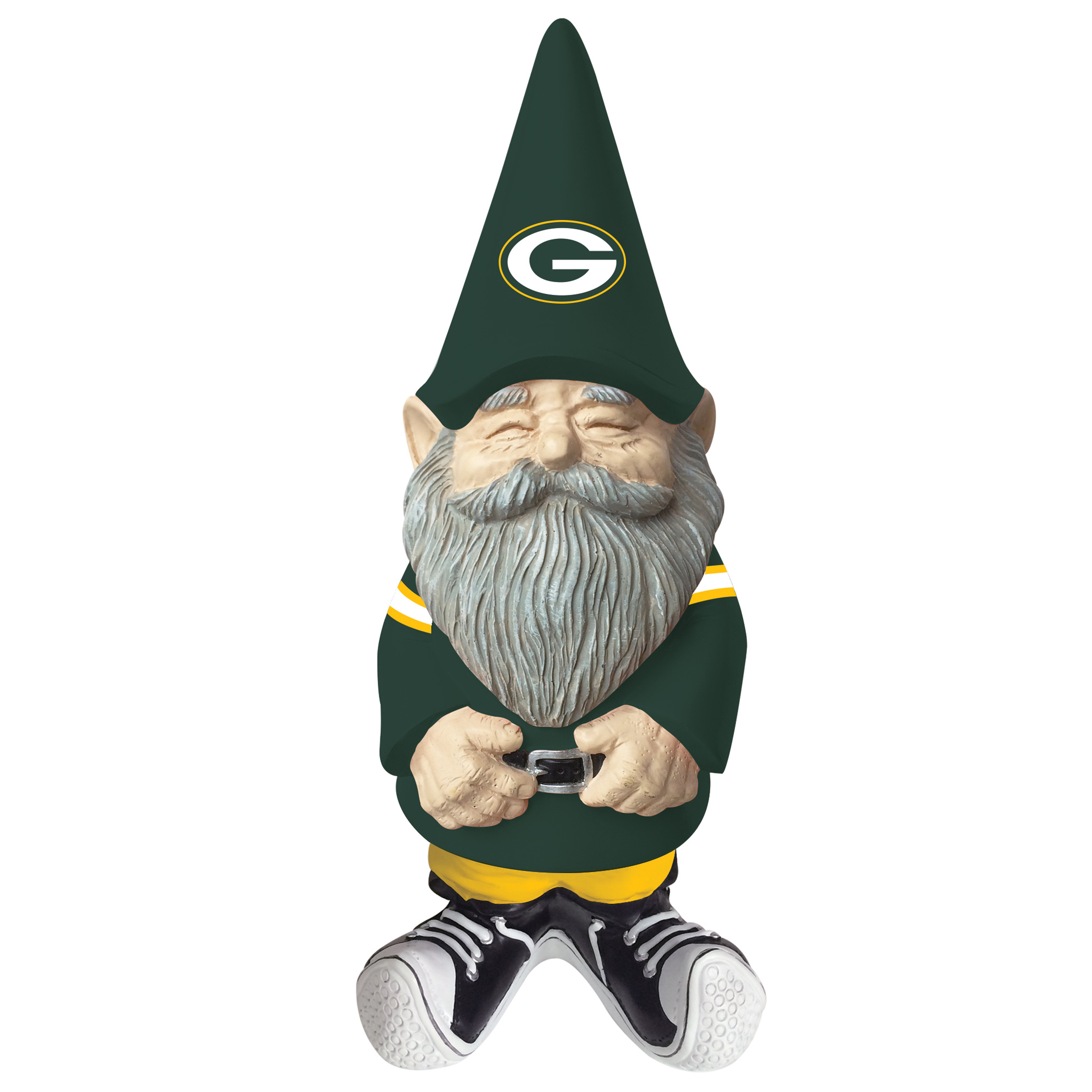 Evergreen Enterprises, Inc Gnome Garden Statue | Wayfair