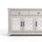 Chessani 46'' Wide 2 Drawer Sideboard-658139231