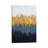 Sunshine Through The Darkness by Nikki Chauhan - Print on Canvas-2028642191-2104953008
