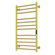 https://assets.wfcdn.com/im/17425048/scale-w55%5Ecompr-r85/2710/271036731/Mirror+Gold.jpg