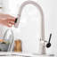 Robinet d'évier de cuisine Touchless-72832687