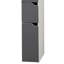 Hollie-Jo Linen Cabinet-28768726