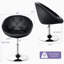 Fauteuil 1 pièce-684617338