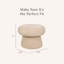 Mini Mushroom Pouf-655492912-642698350